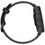 Garmin Forerunner Multisport GPS Smartwa...: Picture 7 thumbnail
